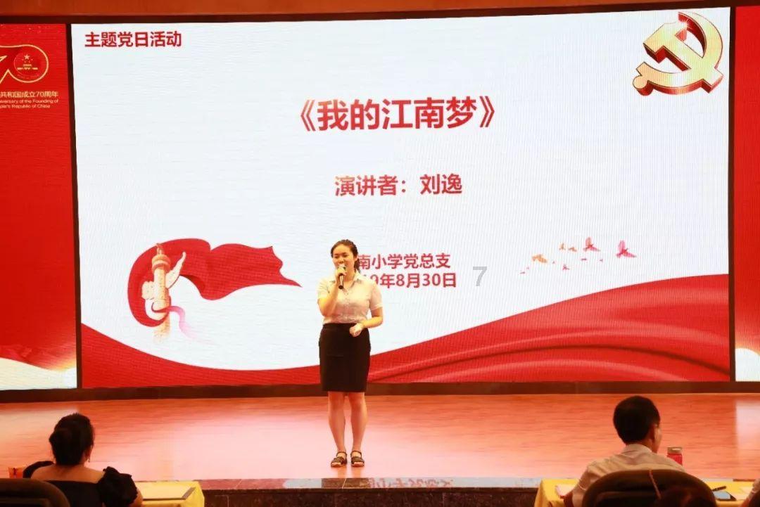 问答交流平台-波兰遭俄罗斯反制裁,石油天然气直接被掐断!波兰如何度过这个寒冬?,汇集各领域专家悬赏问题解答