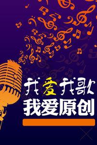 怎样拆开轮胎自洁素盖子?-互动问答专家,解决你的所有问题